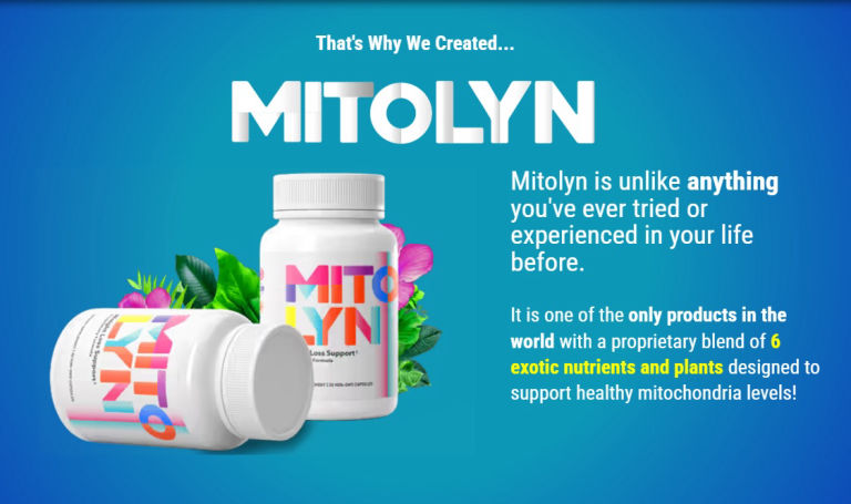 mitolynt.com